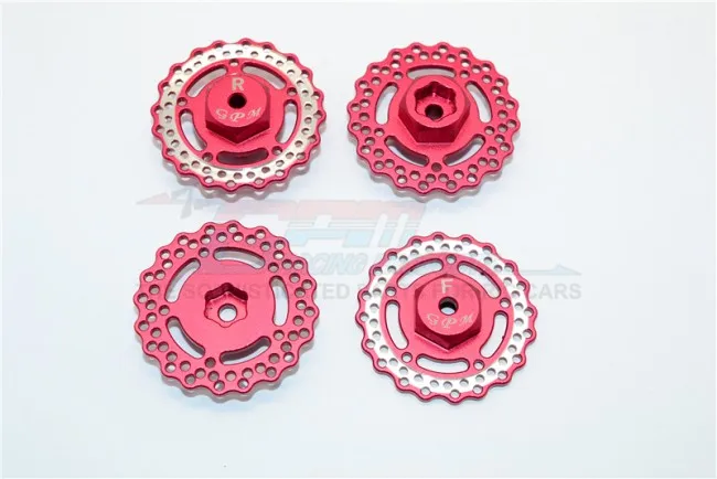 MYT010AFR-D-R