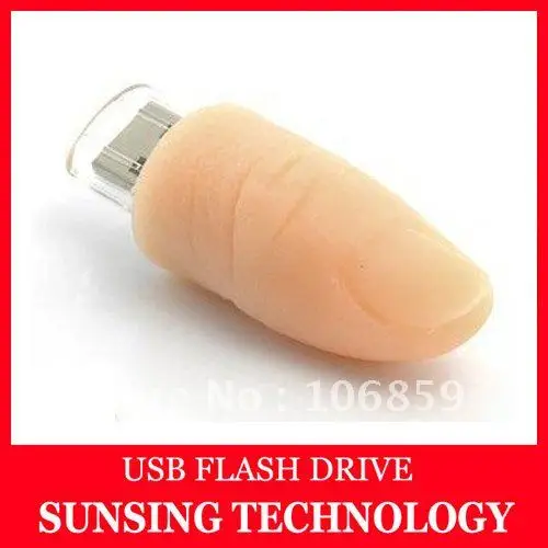 Novelty Usb Drive 1gb 2gb 4gb 8gb 16gb thumb usb flash drive free