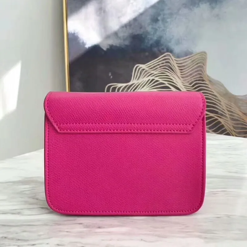 mmexport1521875827069