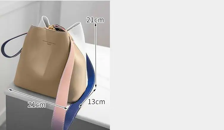 QQ截图20190519151410