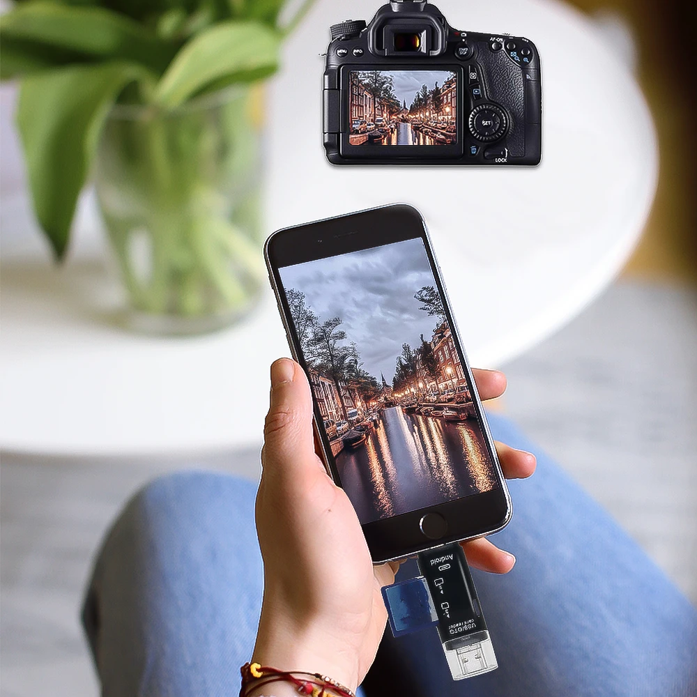 AAR000314 (4)_副本