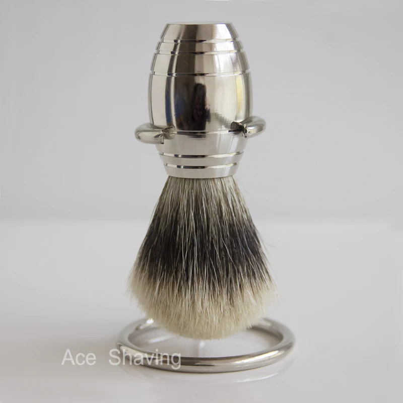 NA21018-3a5fb