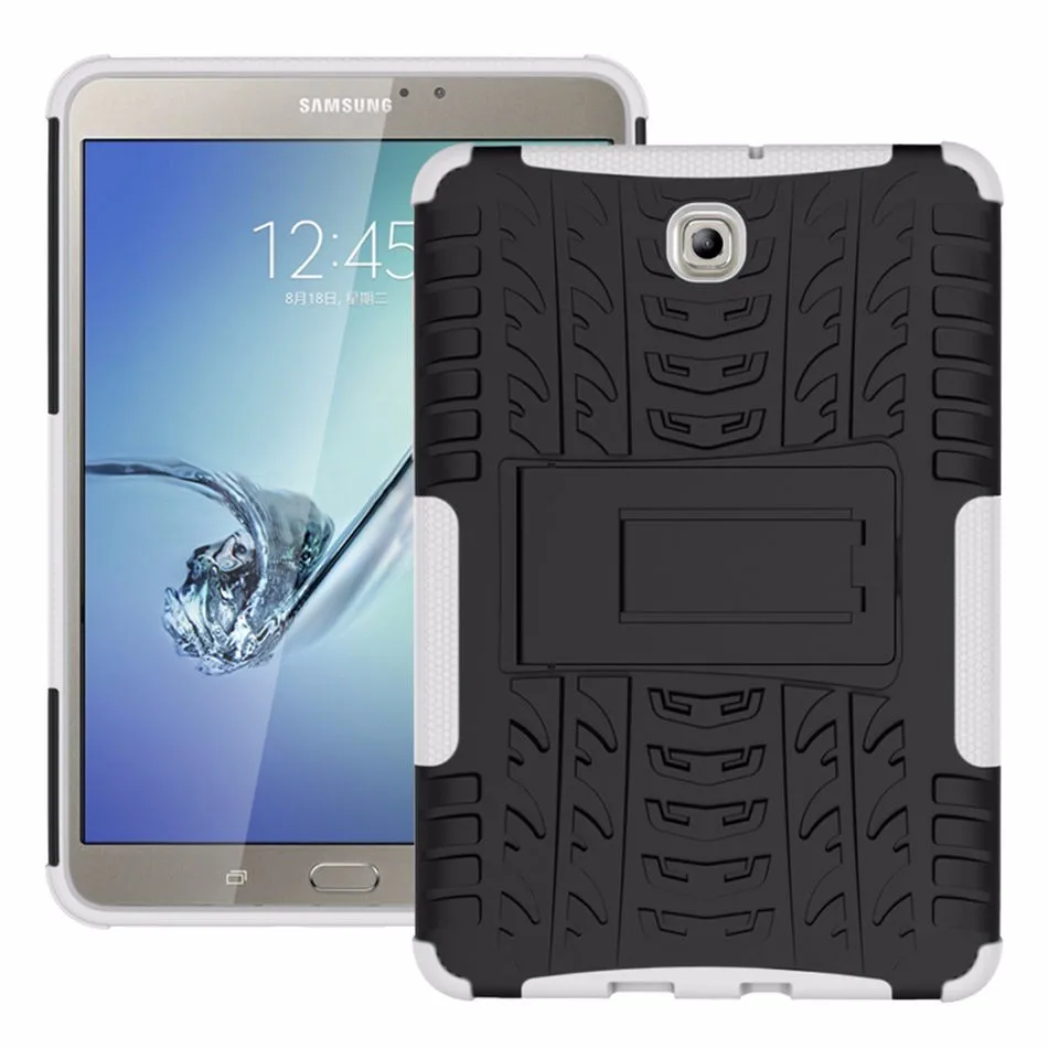 samsung tab s2 T710-25