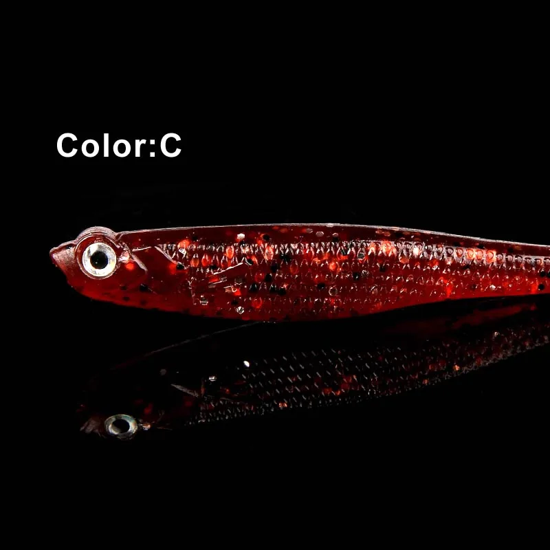 1018-colorC
