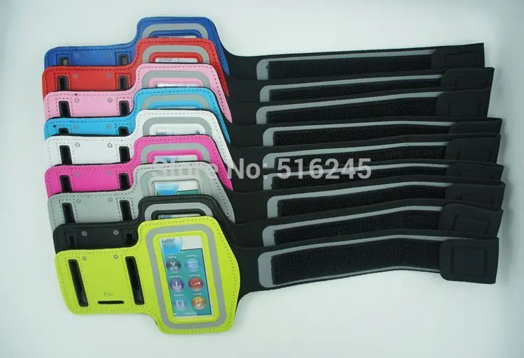 Review 39 S Health Tracking Ios Compatible Band Ipod Nano