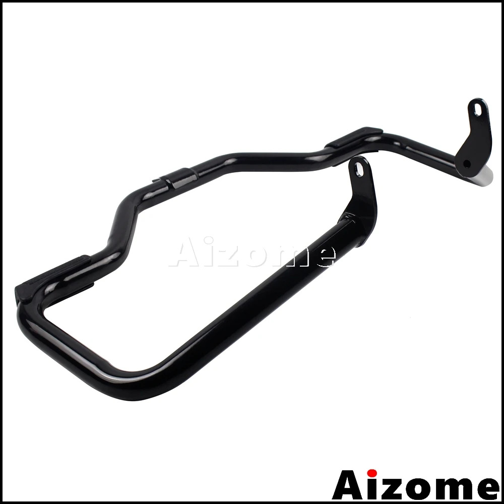 EG-4043-BK(5)