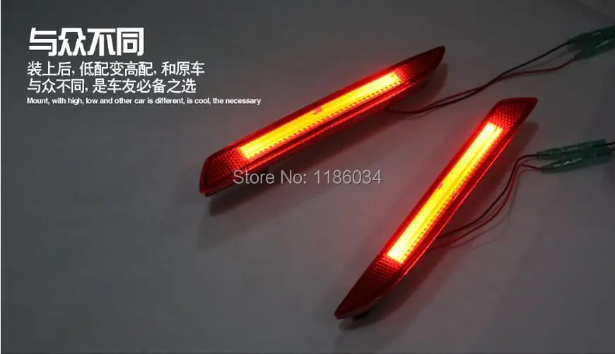 QQ20160107205850.jpg