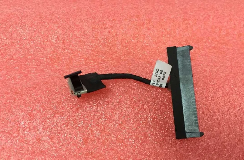 

Wholesale new HDD Cable For ACER Aspire E1-522 Hard Drive Connector 0.4YU06.021