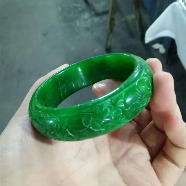 00