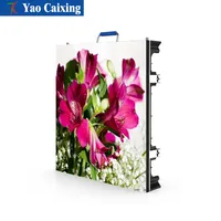 Optoelectronic Displays