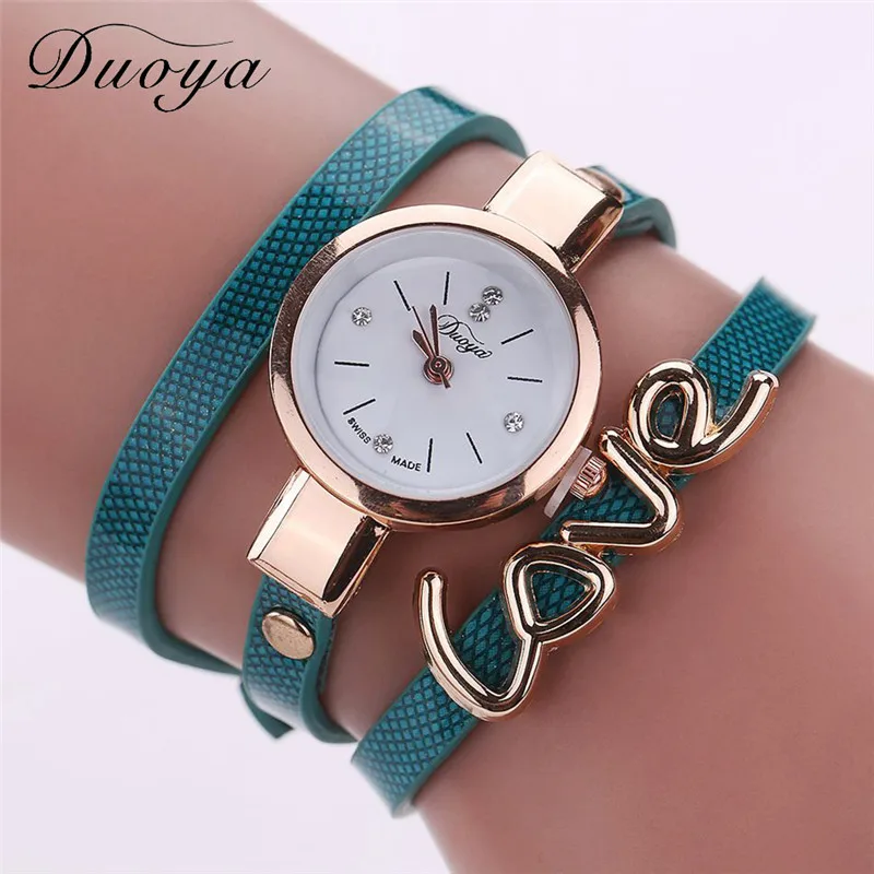 watch (6)