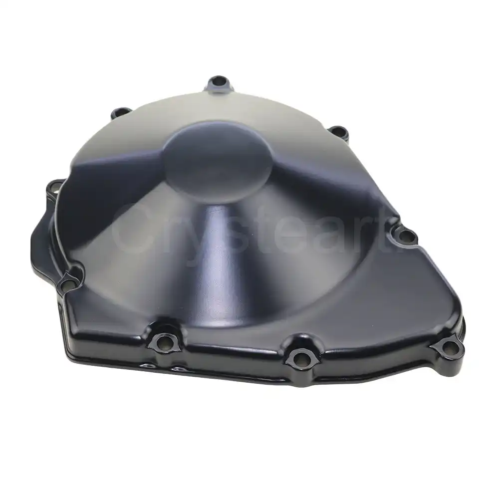 Accessori per la chiave del motociclo Interruttore di accensione del motociclo Tappo del gas Set serratura chiave Kit chiave Per Suzuki GSX600 750 1998-2006 1200 1999-2000
