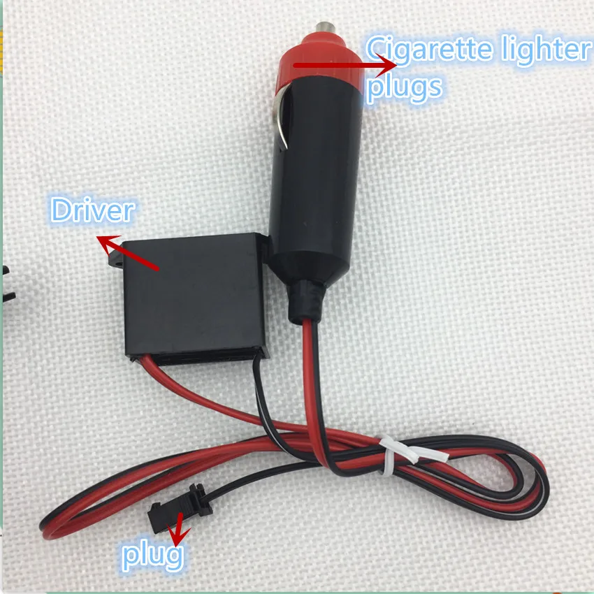 

New Hot Selling AUTO Accessories FOR Chevrolet sail Cruze Sonic LOVR RV Malibu Trax CAPTIVA Epica camaro Silverado Accessories