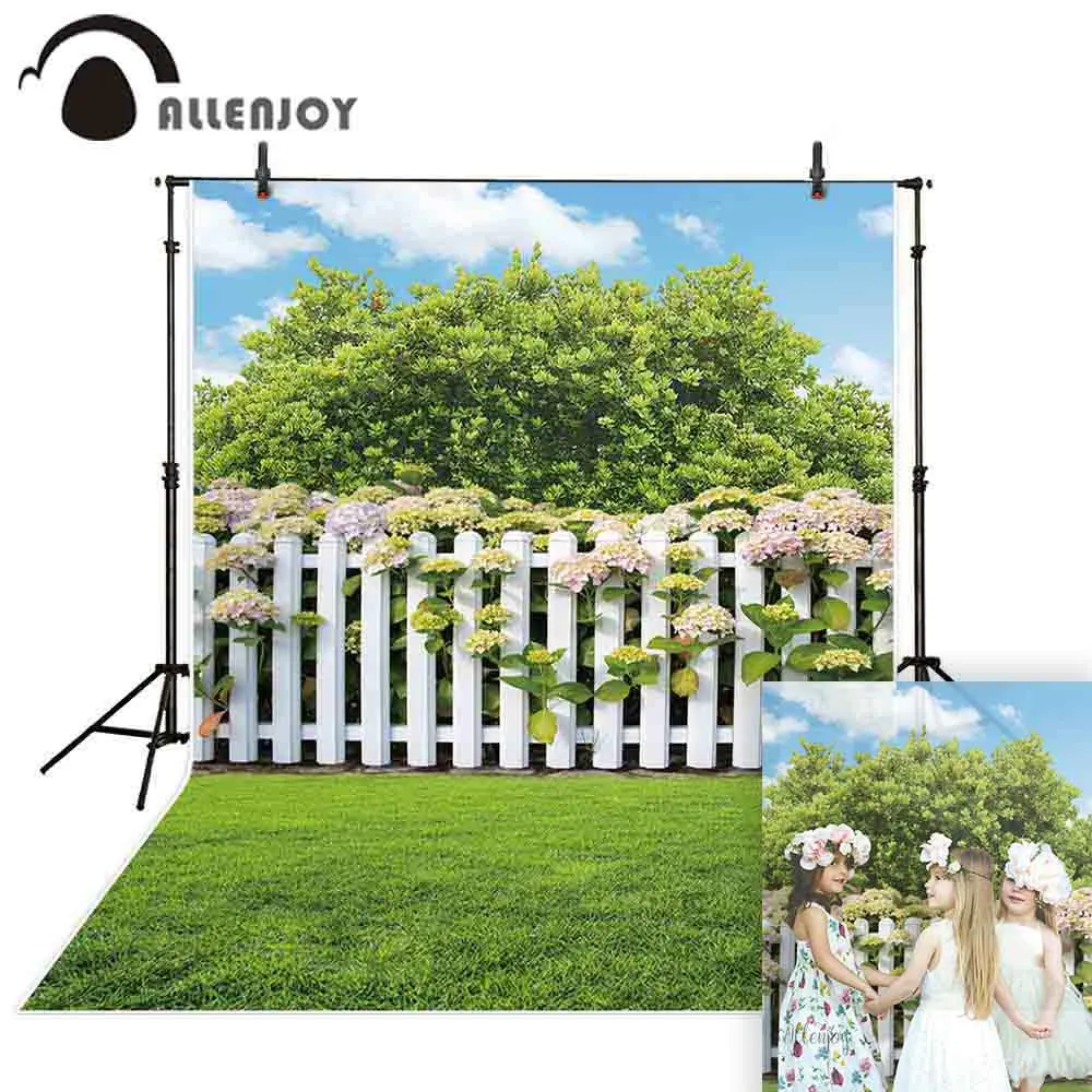 Allenjoy الربيع السياج التصوير خلفية العشب الأخضر حديقة الطبيعة خلفية صورة المتصل والتقطت الصور سند photobooth المطبوعة Allenjoy الربيع السياج التصوير خلفية العشب الأخضر حديقة الطبيعة خلفية صورة المتصل والتقطت الصور سند photobooth المطبوعة