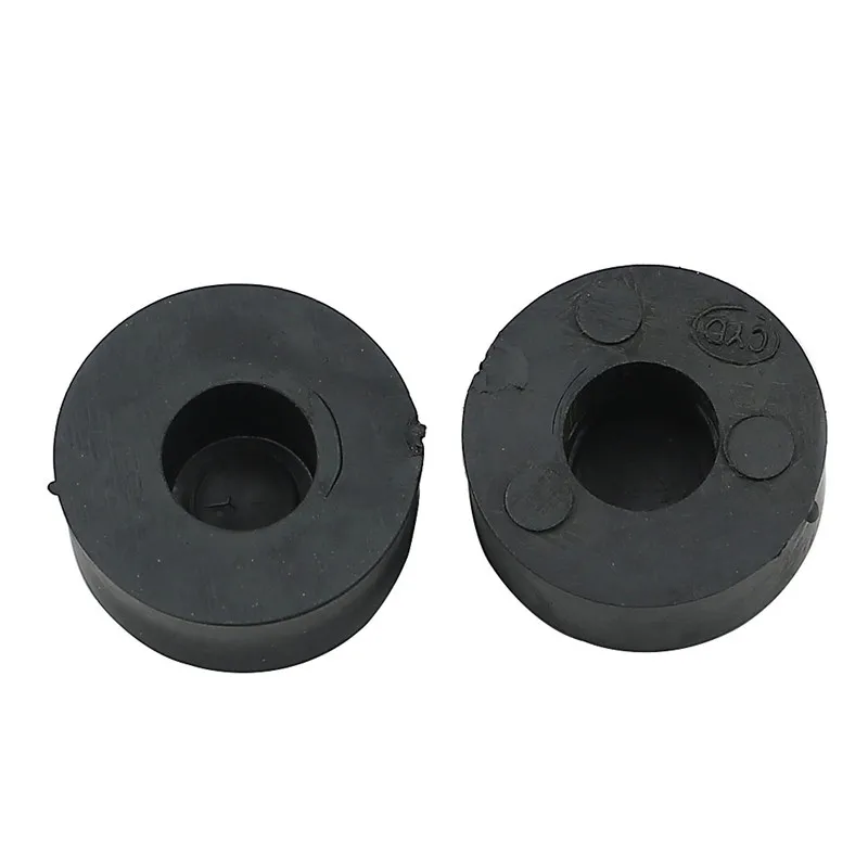 LY110-FT-CB100 (6)