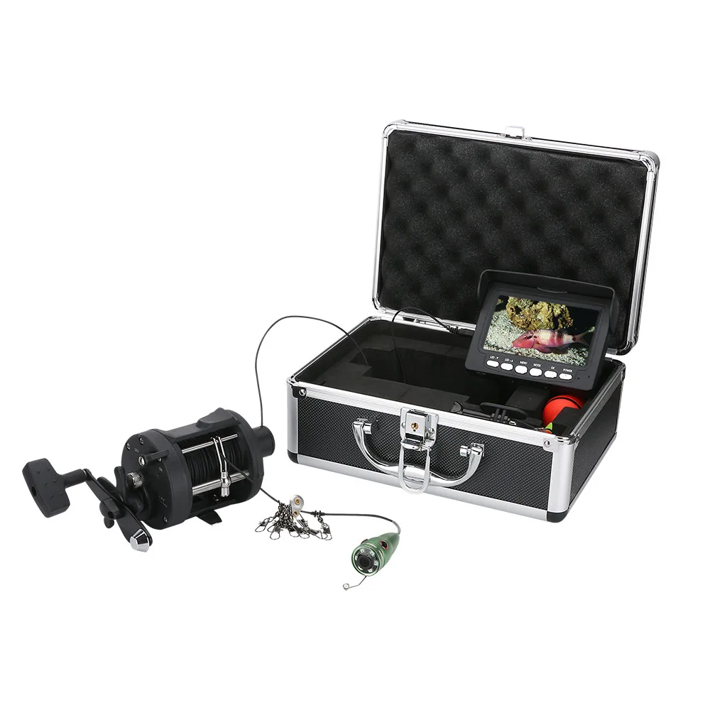 F008MDSW-25M-IR (8)
