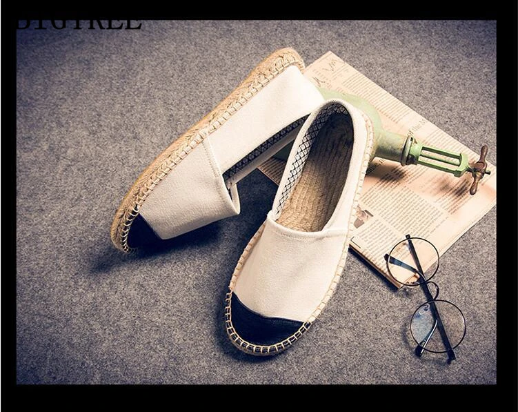 3789103416_289995698