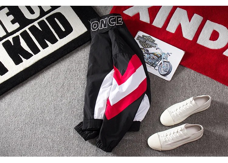 GC-Jacket-xq_09