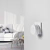 Smart Electronics