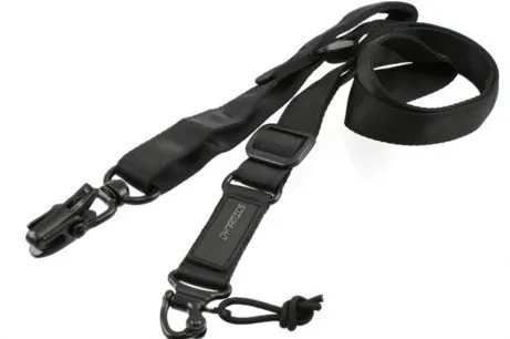 Динамика MS2 Слинг черный коричневый зеленый|sling bag|ship clothingship golf |