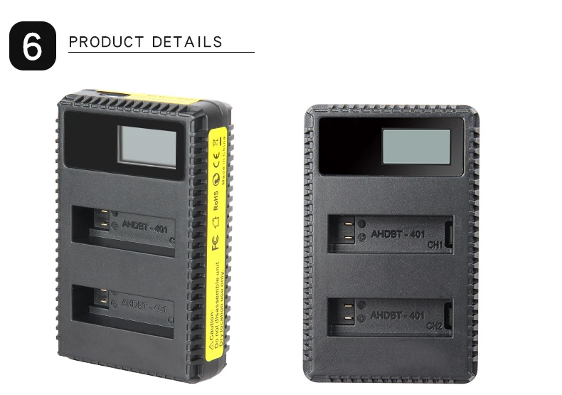 AHDBT-401_06