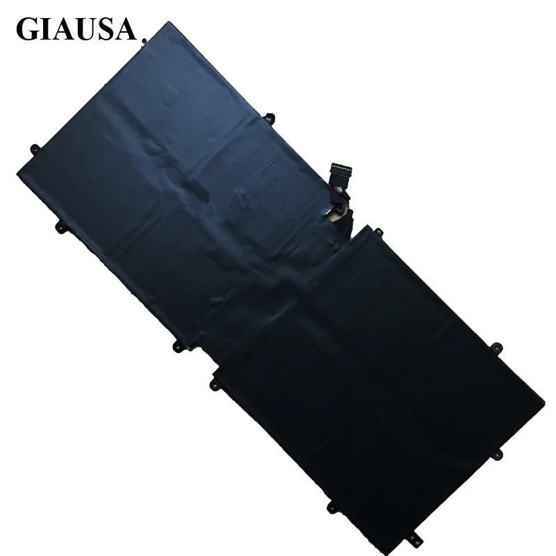 4DV4C Аккумулятор для ноутбука dell XPS18 XPS 18 1810 1820 серии 63FK6 14,8 V 69WH