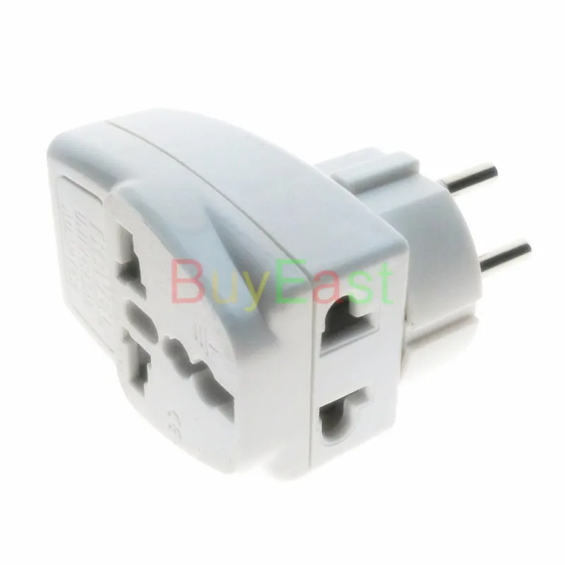 WDS-14-1W (3)