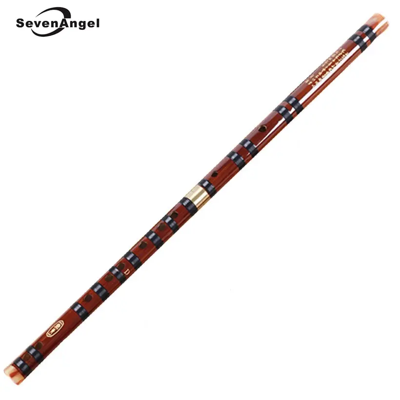 

Pre-order send advance Bamboo Flute Professional Woodwind Musical instruments C D E F G Key Chinese dizi Transversal Flauta
