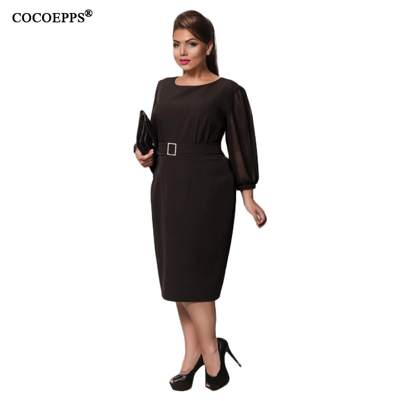 COCOEPPS2