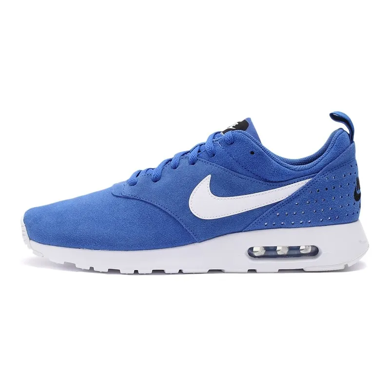 air max tavas ltr