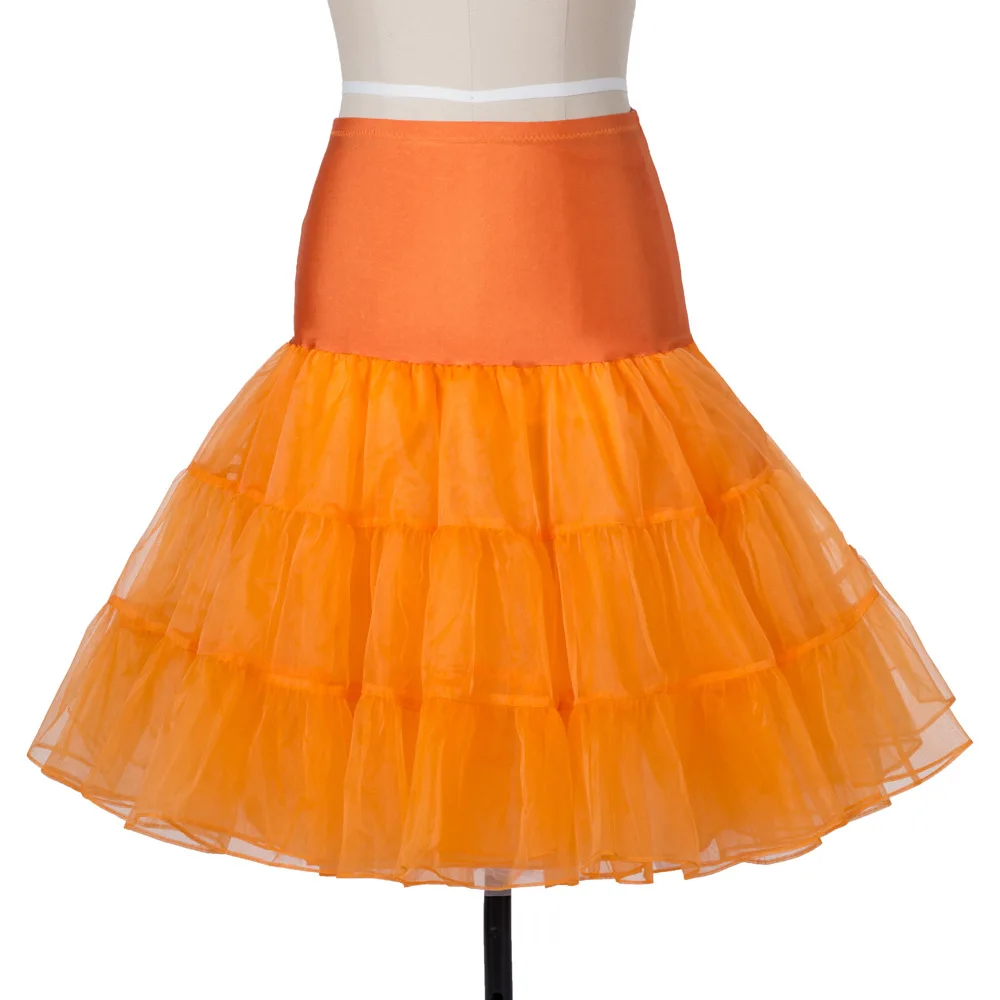 orange 10