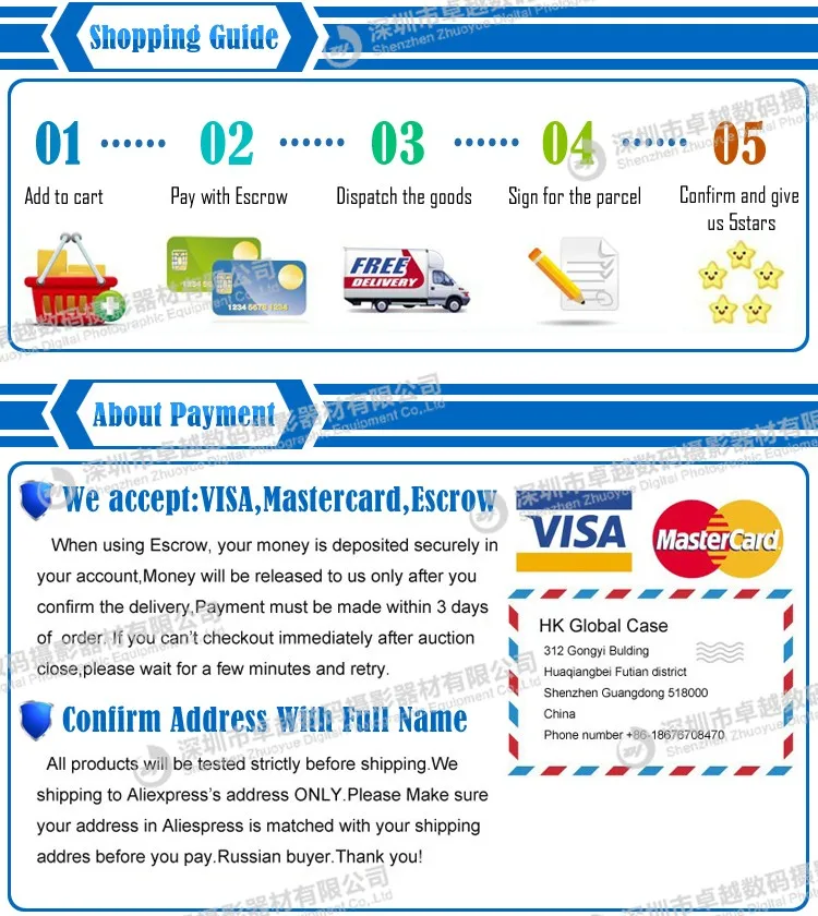 4Pcs/a Lot Prop Protector DJI Phantom 1/2/3 Quick Release Protector Propeller Guard/ Protector/ Bumper/ Shielding Ring Phantom 3