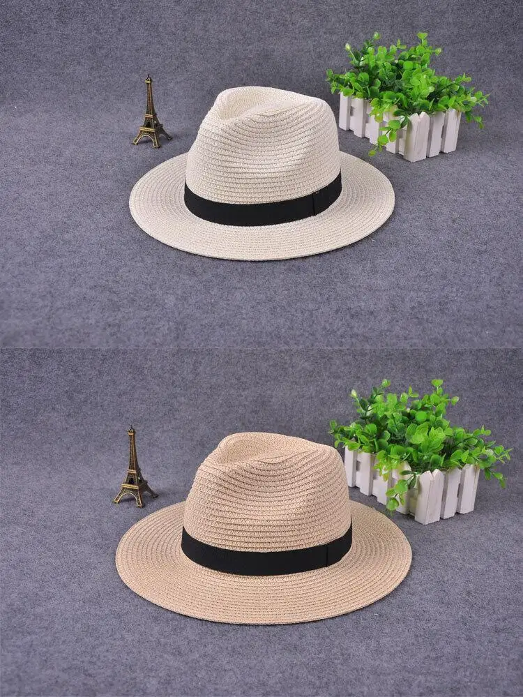 QQ20190430141610