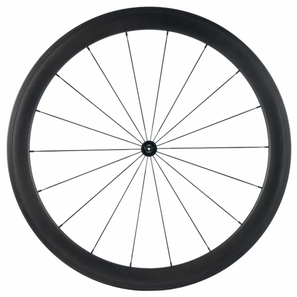 Perfect Ceramic R7 Hub Carbon Wheels 50mm Bicycle Wheels 700C Road Bike Compatible Clincher Carbon Wheelset 1 Perfect Ceramic R7 Hub Carbon Wheels 50mm Bicycle Wheels 700C Road Bike Compatible Clincher Carbon Wheelset 1
