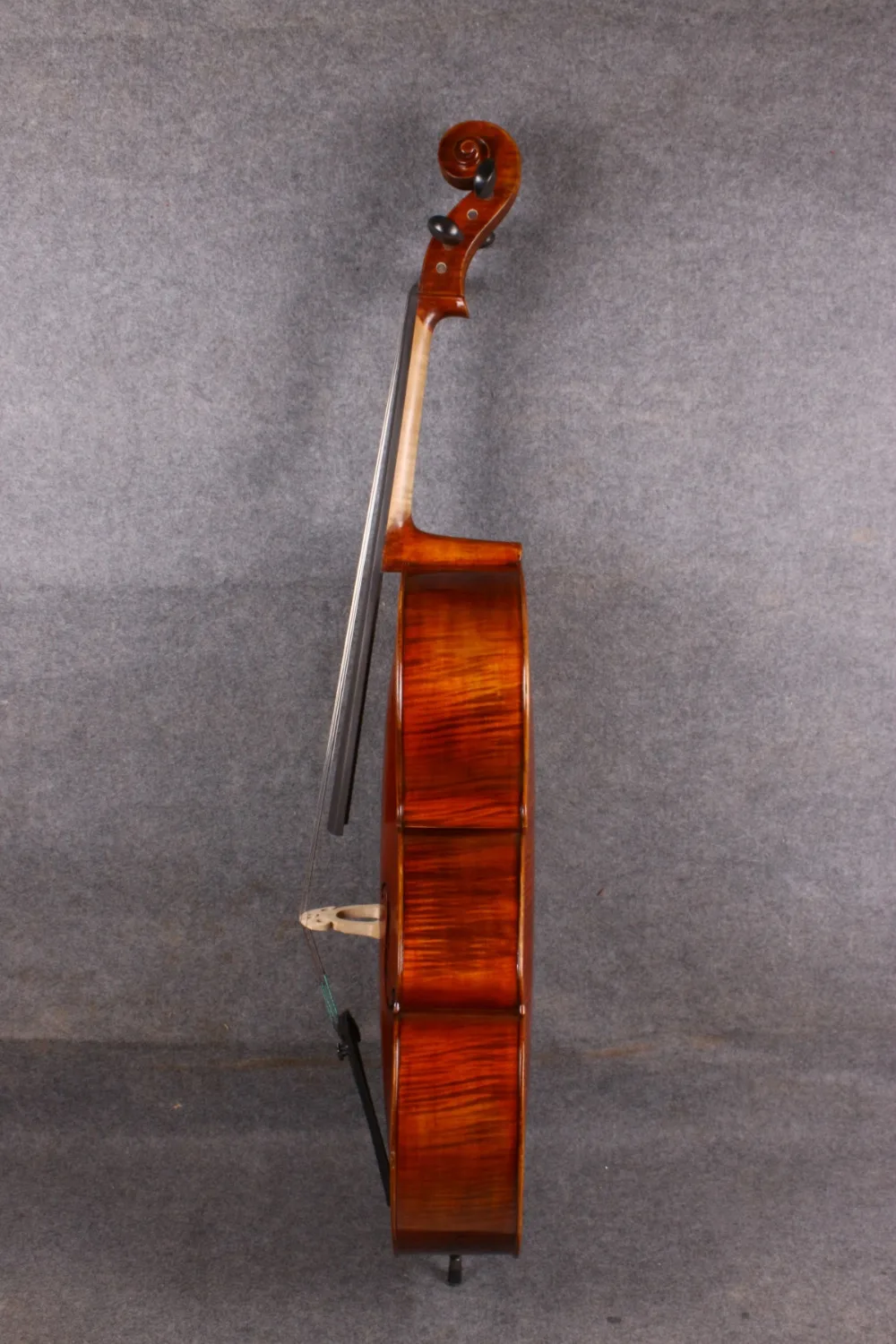 DT608 (7)