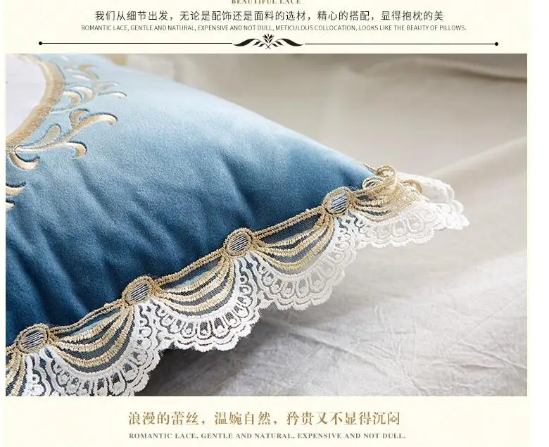 QQ20181023112332