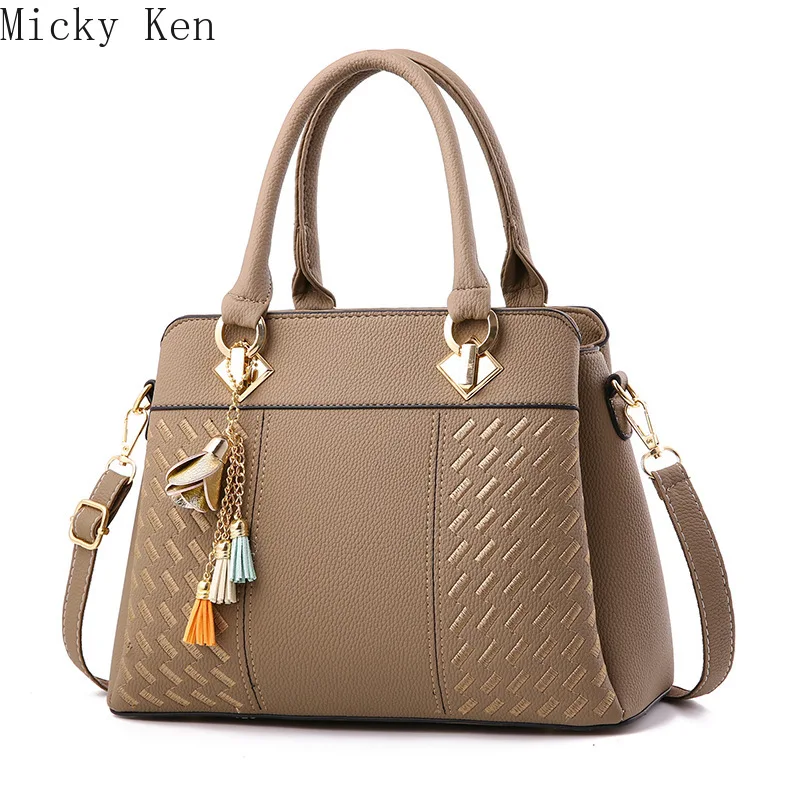 

Luxury Handbags Women Bags Designer Tasse Female Bag women's bags Women Leather Handbags Women's Shoulder bag Bolsas Feminina