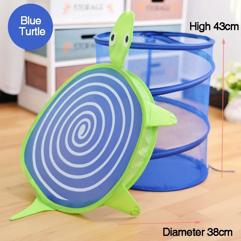 TB2azRhaam5V1Bjy1zbXXXsBFXa_!!2225621451