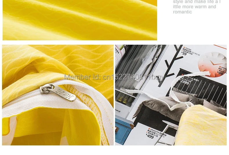 100%-Cotton-Quilt-Cover_16_03