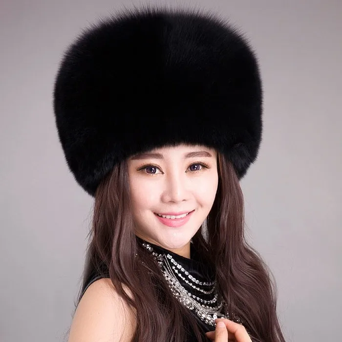 B039-1 USD9.19 B