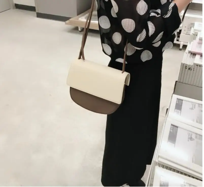 QQ20190325002624