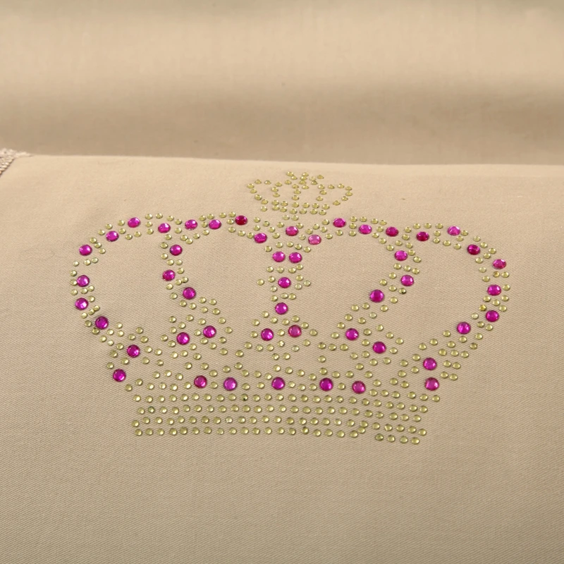 الفاخرة جديد مصمم 100% القطن الذهبي الأصفر الفراش مجموعات غطاء سرير الجاكار غطاء لحاف المخدة الملكة الملك الحجم المنسوجات المنزلية