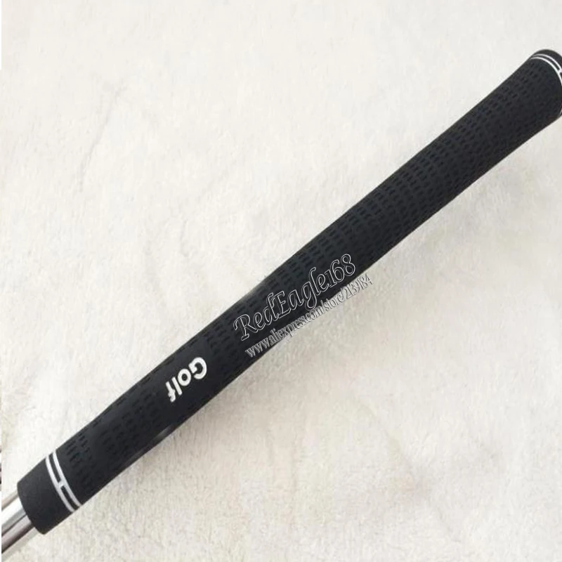 iro-95