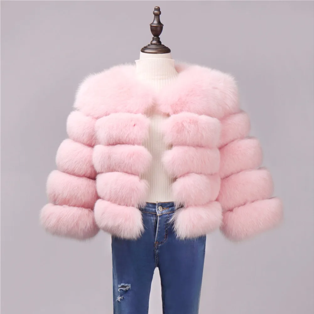 AO1402_22_AM (2)