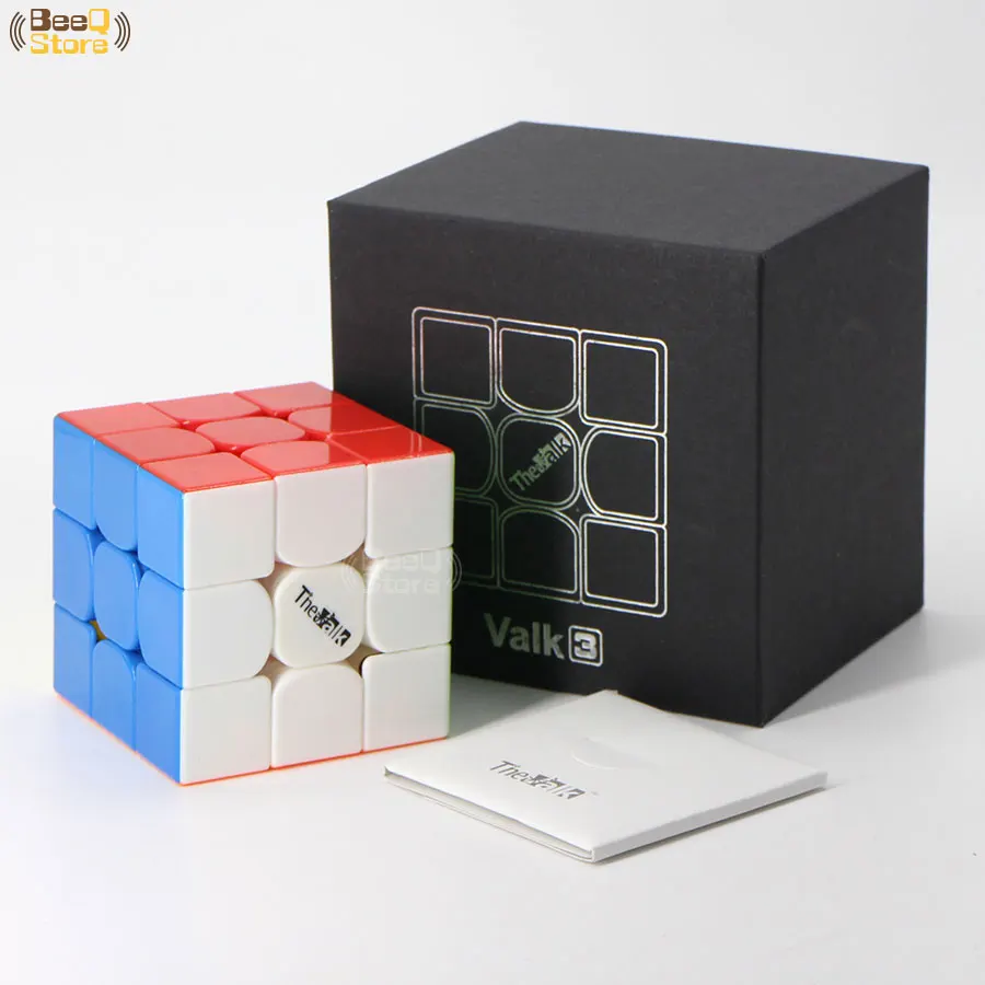 valk3-(8)