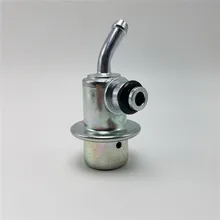 NOUVEAU регулятор давления Адаптер 01-08 для 2.0L TIBURON SPECTRA ELANTRA COUPE OEM 31380-2D000