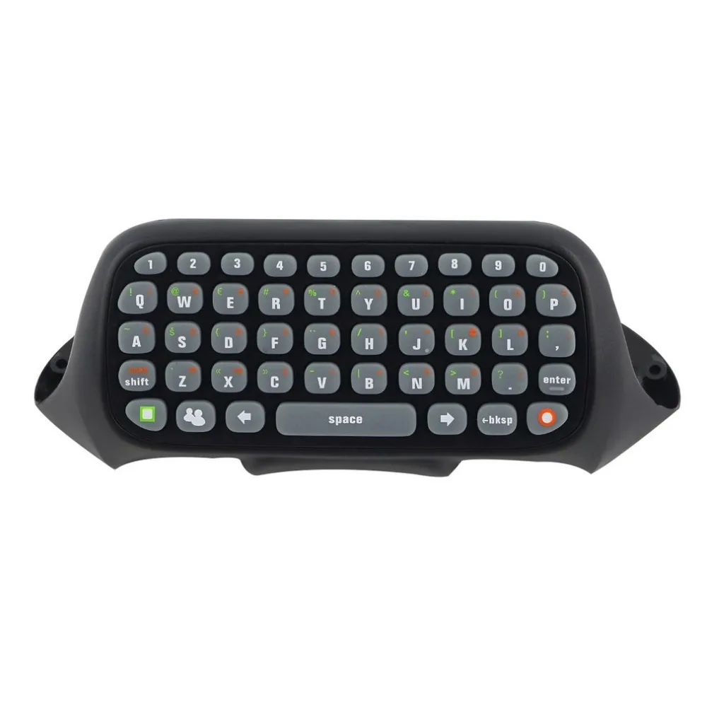 ZF02500-ALL-10-1