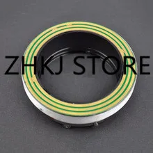 

new and original for nikon 24-70mm 14-24mm SWM UNIT 24-70 14-24 focus motor 1B061-035