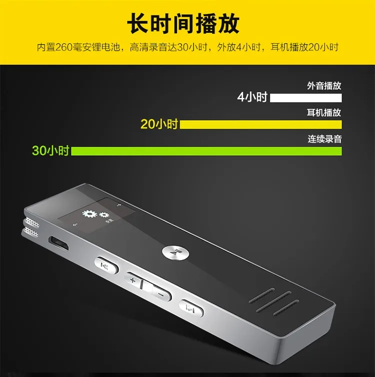 TB2WwppqFXXXXa9XpXXXXXXXXXX_!!2863554240