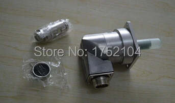 Lf-60b-s89 LF-60B-S89A LF-60B-S89B IRS660-600-009 |